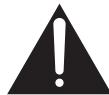 PIONEER DDJ-SX - ATTENTION : - 1