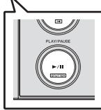 PIONEER DDJ-SZ - Playing tracks and outputting the sound - 4