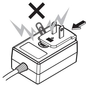 PIONEER DJM-250-W - Damage Requiring Service - 1