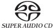 PIONEER MCS-FS131 - Achtung - 8