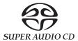 PIONEER MCS-FS131 - Attention - 8