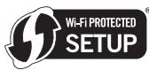 PIONEER MCS-FS131 - HDMI - 5
