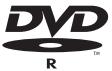 PIONEER MCS-FS131 - Attention - 5