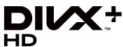 PIONEER MCS-FS131 - - DivX Plus HD - 1