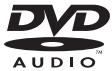 PIONEER MCS-FS131 - Attention - 4