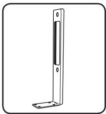 PIONEER MCS-FS131 - Accessori della cassa del diffusore (MCS-FS232) - 3