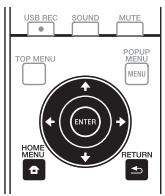 PIONEER MCS-FS131 - Attention - 1