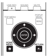 PIONEER MCS-FS131 - Attenzione - 1