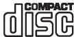 PIONEER MCS-FS131 - Aviso - 7