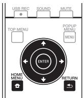PIONEER MCS-FS131 - Caution - 1