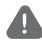 PIONEER MCS-FS131 - Positioning the system for MCS-838, MCS-737 - 2