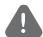 PIONEER MCS-FS131 - Bediening van de TV met de afstandsbediening van de speler - 1