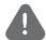 PIONEER MCS-FS131 - Software bijwerken - 1