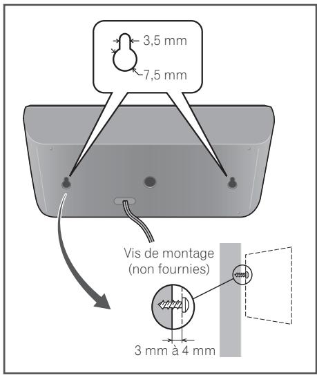 PIONEER MCS-FS131 - Attention - 1