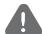 PIONEER MCS-FS131 - Rear panel - 3