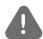 PIONEER MCS-FS131 - Software-Aktualisierung - 1