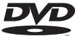 PIONEER MCS-FS131 - Aviso - 5