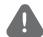 PIONEER MCS-FS131 - OPTICAL IN-Anschluss - 2
