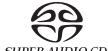 PIONEER MCS-FS131 - Aviso - 8