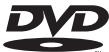 PIONEER MCS-FS131 - Aviso - 3