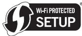 PIONEER MCS-FS131 - HDMI - 5