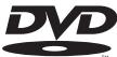 PIONEER MCS-FS131 - Aviso - 6