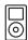 PIONEER MCS-FS131 - HDMI - 8
