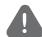 PIONEER MCS-FS131 - Caution - 3