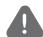 PIONEER MCS-FS131 - Attenzione - 1
