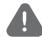 PIONEER MCS-FS131 - Installation des enceintes du système MCS-838, MCS-737 - 2