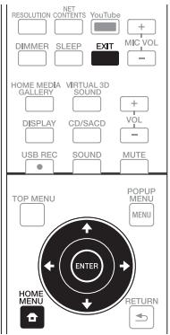 PIONEER MCS-FS131 - Achtung - 1