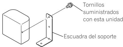 PIONEER MCS-FS131 - Precauciones: - 1