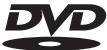 PIONEER MCS-FS131 - Aviso - 2