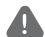 PIONEER MCS-FS131 - Positioning the system for MCS-FS131 - 2