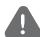 PIONEER MCS-FS131 - Prima dell'installazione - 1