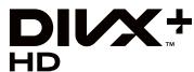 PIONEER MCS-FS131 - - DivX Plus HD - 1