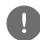 PIONEER MCS-FS131 - Caution - 1