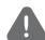 PIONEER MCS-FS131 - Achtung - 3