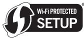 PIONEER MCS-FS131 - HDMI - 5