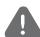 PIONEER MCS-FS131 - Prima dell'installazione - 1