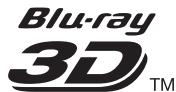 PIONEER MCS-FS131 - ◆ Riproduzione di dischi BD - 1