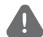 PIONEER MCS-FS131 - Collegare i cavi al lettore. - 2
