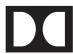 PIONEER MCS-FS131 - HDMI - 1