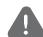PIONEER MCS-FS131 - Prima dell'installazione - 1