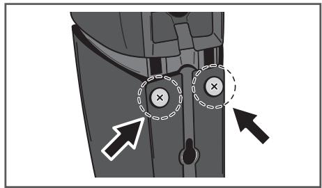 PIONEER MCS-FS131 - Caution - 5