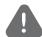 PIONEER MCS-FS131 - Umschalten der Untertitel - 1