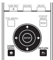 PIONEER MCS-FS131 - Aviso - 1