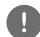 PIONEER MCS-FS131 - Attention - 1