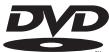 PIONEER MCS-FS131 - Aviso - 4