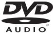 PIONEER MCS-FS131 - Achtung - 4